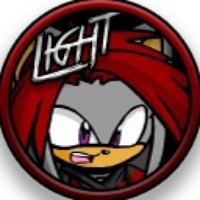 LightTheHedgewolf
