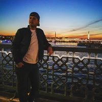 Mihai Cătălin Costescu