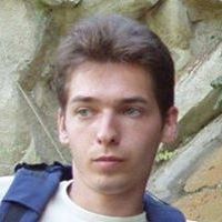 Pavel Vardiev