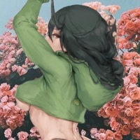 Mirayuki