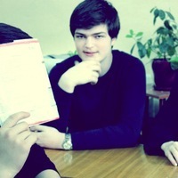 Alexey Kovalenko