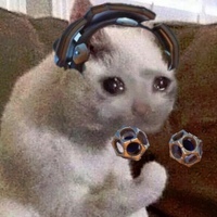 Leoswist