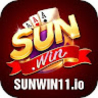 Sunwin - Game Bài Đổi Thưởng HOT Nhất Hiện Nay