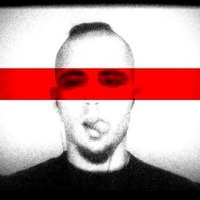 Hells_Dens