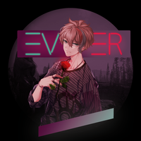 Ever 