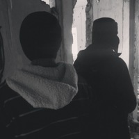 Стас Жемердеев