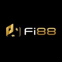 Fi88xn blog