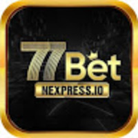 77BET