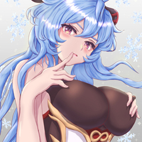 𝐼𝓃𝑜𝒸𝒽𝓲