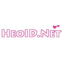 Heoid net