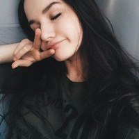 holydark1337