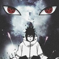 Killua 