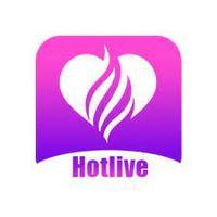 hotliveclick