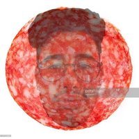 Andrick