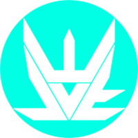 WOLF5ER