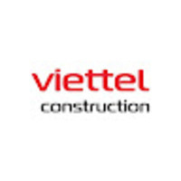 Xây Nhà Cần Thơ Trọn Gói: Giải Pháp Tốt Nhất Từ Viettel Construction