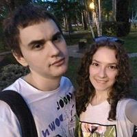 Денис Гоник