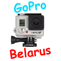 GoPro
