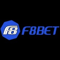 f88bet | f88betred - Thưởng nạp lần đầu 888k