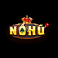 nohu win