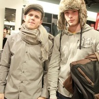 Андрей Алексеев