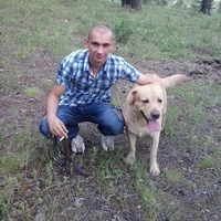 Александр Кравчук