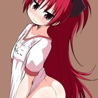 ṦάŤάÑẫ ✔ Ťěℬě