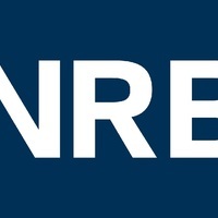 Nerubik