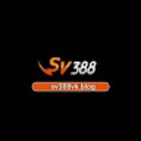 SV388