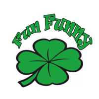 FUN FUNNY