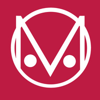 ONLY MUSIC