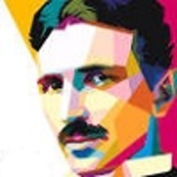 Nikola Tesla