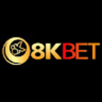 8KBET