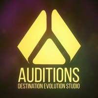 Destination Evolution Studios