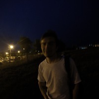 Met_Fraid