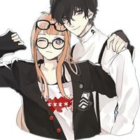 obsessed_otaku☯️