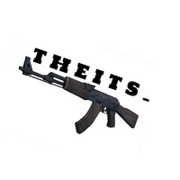 T H E I T S _