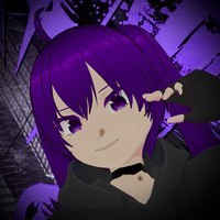 NikkWoD