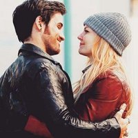 _ouat_