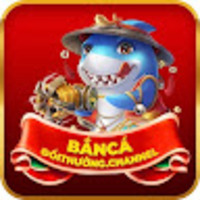 bancadoithuongchanel