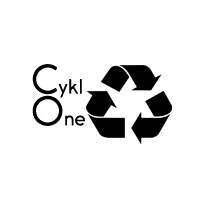 CYKL ONE