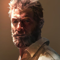 Logan