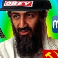 Perke_Communism