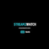 Stream2Watch Mom