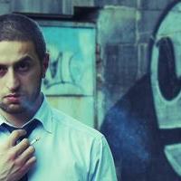 Zura Sirbiladze