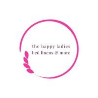 The Happy Ladies