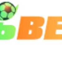 86BET