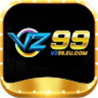 VZ99