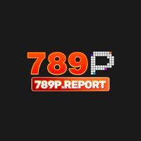 789P
