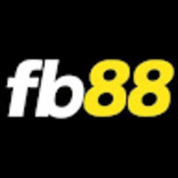 FB88